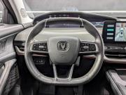 Changan UNI-K Москва  - изображение 53