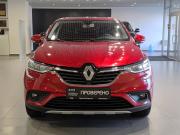 Renault Arkana I Казань  - изображение 24
