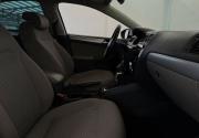 Volkswagen Jetta VI Москва  - изображение 27