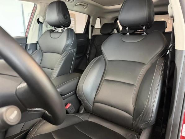 Geely Atlas Pro с пробегом 2023 года, цена 2 070 000 рублей, 59560 км, внедорожник, Автокод Объявления