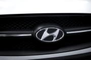Hyundai Getz I Рестайлинг Тюмень  - изображение 35