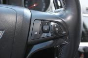 Chevrolet Cruze I Рестайлинг Белгород  - изображение 48