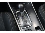 Mitsubishi Outlander III Рестайлинг 3 Коломна  - изображение 25