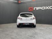 Mazda 3 II (BL) Пермь  - изображение 61