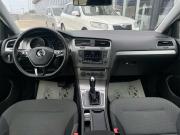 Volkswagen Golf VII Краснодар  - изображение 39
