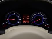 Infiniti FX II (S51) Москва  - изображение 32