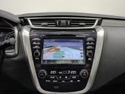 Nissan Murano III (Z52) Москва  - изображение 47