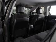 Kia Sportage III Тюмень  - изображение 33