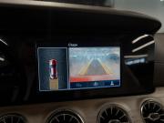 Mercedes-Benz E-Класс V (W213 S213 C238) Москва  - изображение 43