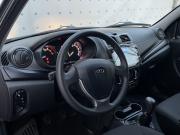 Lada (ВАЗ) Granta I Рестайлинг Тамбов  - изображение 33