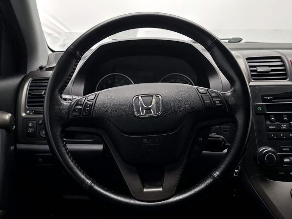 Honda CR-V III Рестайлинг с пробегом 2010 года, цена 1 549 000 рублей, 151812 км, внедорожник, Автокод Объявления