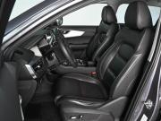 Chery Tiggo 7 Pro I Ростов-на-Дону  - изображение 30