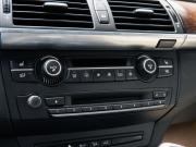 BMW X6 I (E71) Ростов-на-Дону  - изображение 50