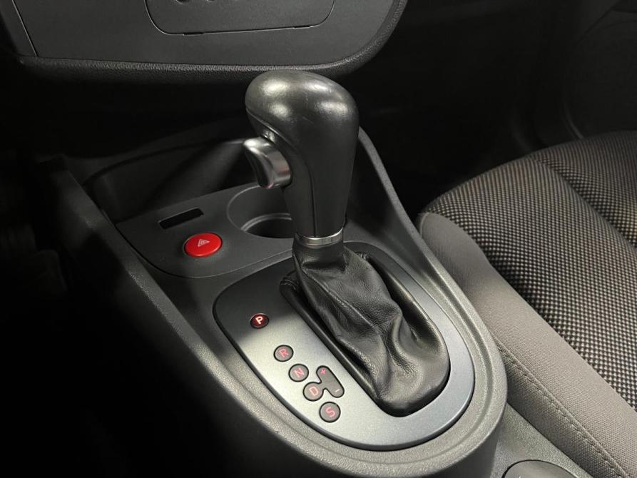 SEAT Leon II Санкт-Петербург  - изображение 8