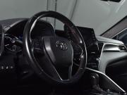 Toyota Camry VIII (XV70) Рестайлинг Кемерово  - изображение 30