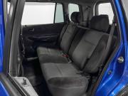 Mazda Premacy I (CP) Минеральные Воды  - изображение 23