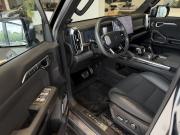 JETOUR T2 Краснодар  - изображение 41