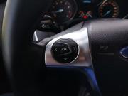 Ford Focus III Москва  - изображение 40