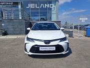 Toyota Corolla XII (E210) Саратов  - изображение 17