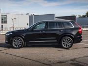 Volvo XC90 II Рестайлинг 1 Москва  - изображение 43