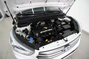 Hyundai Creta I Сургут  - изображение 59