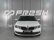 Skoda Octavia III (A7) Рестайлинг Ростов-на-Дону  - изображение 18