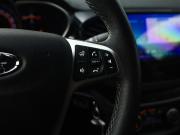 Lada (ВАЗ) Vesta I Санкт-Петербург  - изображение 49