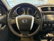 Datsun mi-DO Волгоград  - изображение 25
