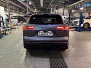 JETOUR DASHING I Санкт-Петербург  - изображение 16