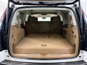 Cadillac Escalade IV Москва  - изображение 39
