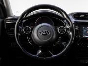 Kia Soul II Рестайлинг Тюмень  - изображение 43