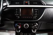 Kia Rio IV Сургут  - изображение 31