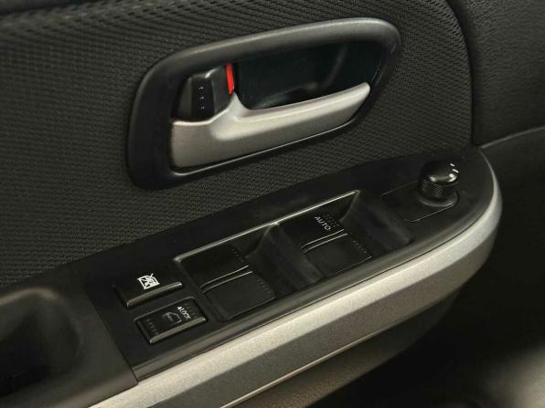 Suzuki Grand Vitara II Рестайлинг с пробегом 2011 года, цена 850 000 рублей, 230259 км, внедорожник, Автокод Объявления