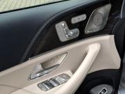 Mercedes-Benz GLS AMG II (X167) Санкт-Петербург  - изображение 44