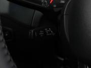 Audi Q5 I (8R) Рестайлинг Воронеж  - изображение 38