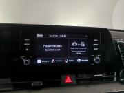Kia Sportage V Москва  - изображение 43