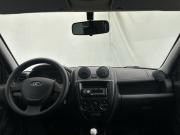 Lada (ВАЗ) Granta I Липецк  - изображение 29