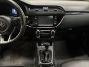 Kia Rio IV Саратов  - изображение 22