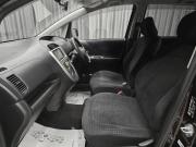 Toyota Ractis I Красноярск  - изображение 32