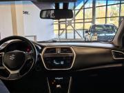Suzuki SX4 II (S-Cross) Апатиты  - изображение 31