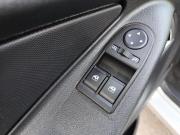 Lada (ВАЗ) Granta I Рестайлинг Стерлитамак  - изображение 35