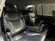 Lexus LX III Рестайлинг Оренбург  - изображение 55
