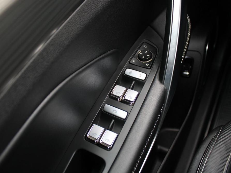 Geely Atlas Pro Дзержинск  - изображение 9