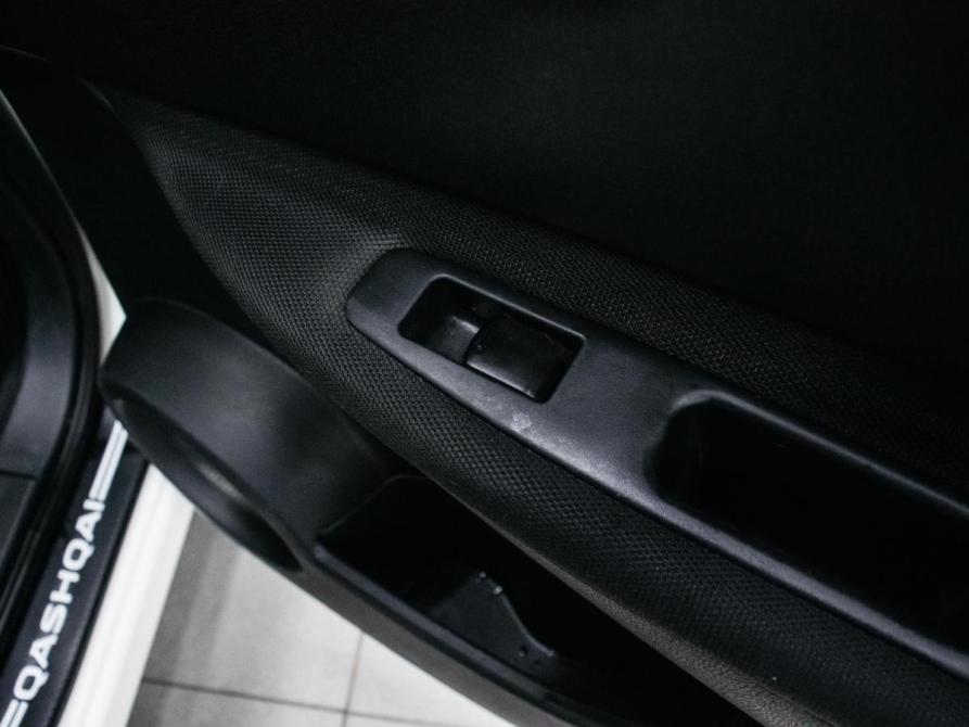 Nissan Qashqai II Красноярск  - изображение 26