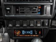 Lada (ВАЗ) 2121 (4x4) I Рестайлинг Ставрополь  - изображение 25