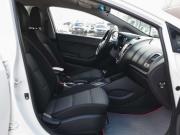 Kia Cerato III Новосибирск  - изображение 40
