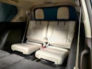 Lexus GX II Москва  - изображение 41