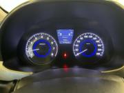 Hyundai Solaris I Липецк  - изображение 27