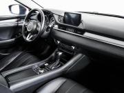 Mazda 6 III (GJ) Рестайлинг 2 Москва  - изображение 32