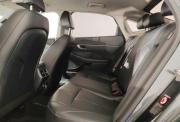 Hyundai Sonata VII (LF) Рестайлинг Ярославль  - изображение 40